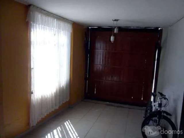 OCASION VENDO DEPARTAMENTO 95MTS. + AIRES 25MTS.  + COCHERA PISO 1 CERRO COLORADO  $ 89.00  NEGOCIABLE - 1