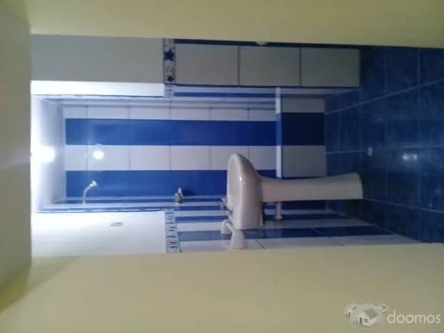 ALQUILER DEPARTAMENTO CALLAO - 1