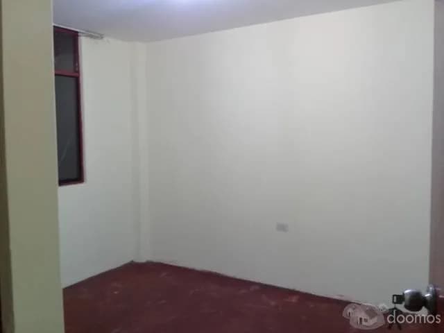 ALQUILER DEPARTAMENTO CALLAO - 2