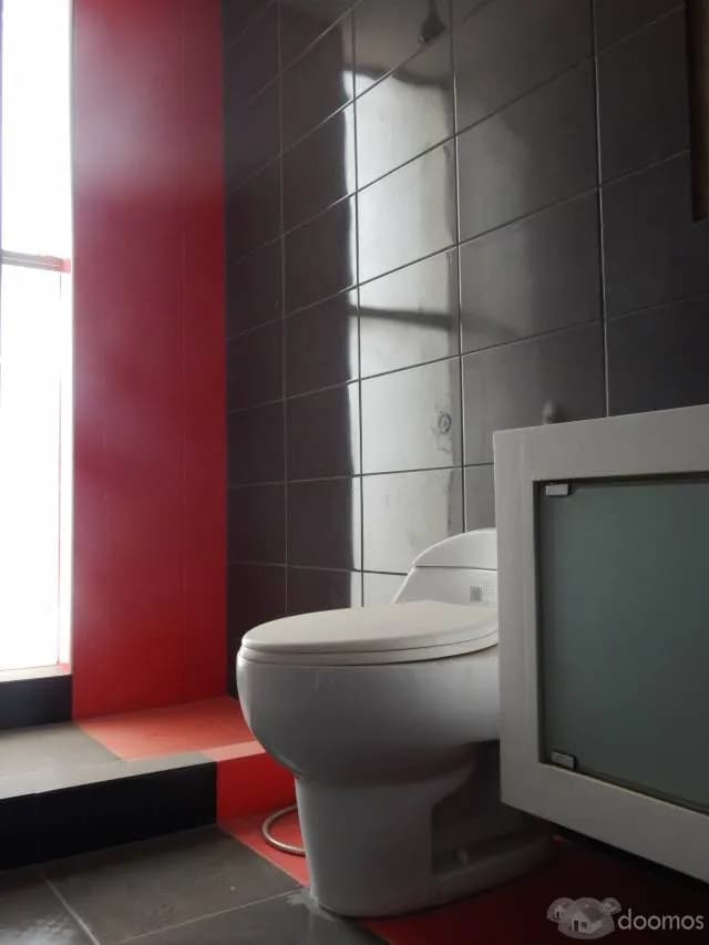 Se Alquila Novedosa Casa de Estreno en Condominio Privado Alameda Country Club! - 1