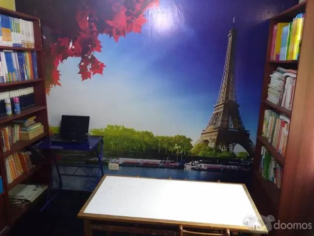 Vendo local comercial para Colegio, Instituto, Academia o Empresa - 2