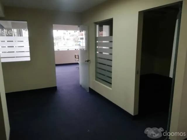 edificio corporativo-Av.la marina-la perla Callao - 2