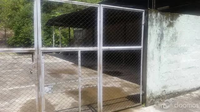 SE REMATA   CASA DE CAMPO EN EL CORAZÓN DE LA SELVA CENTRAL - 2