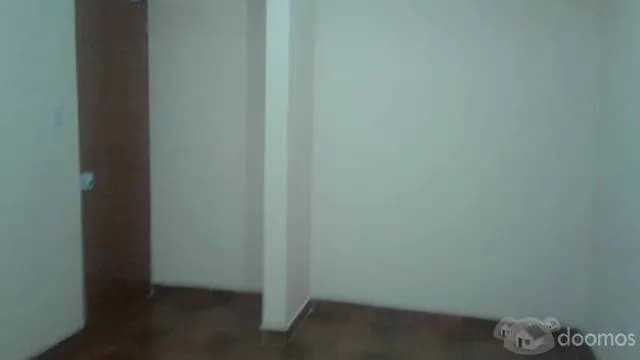 ALQUILO HABITACIONES CON TODOS LOS SERVICIOS - 2