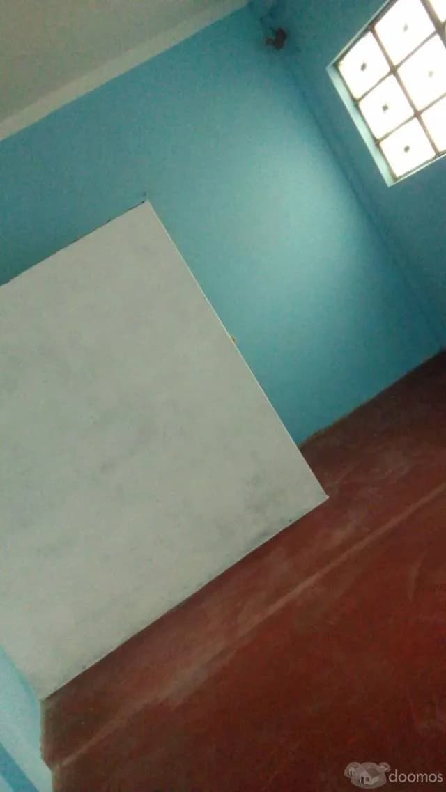 Minidepartamento en Chanchamayo S/ 350.00 - 1