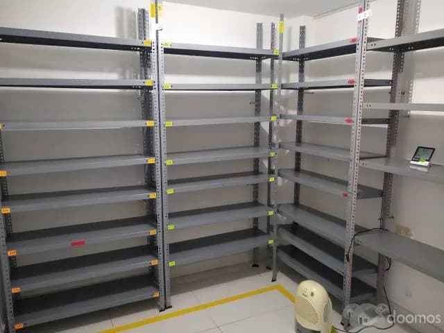 Traspaso de Negocios - 2