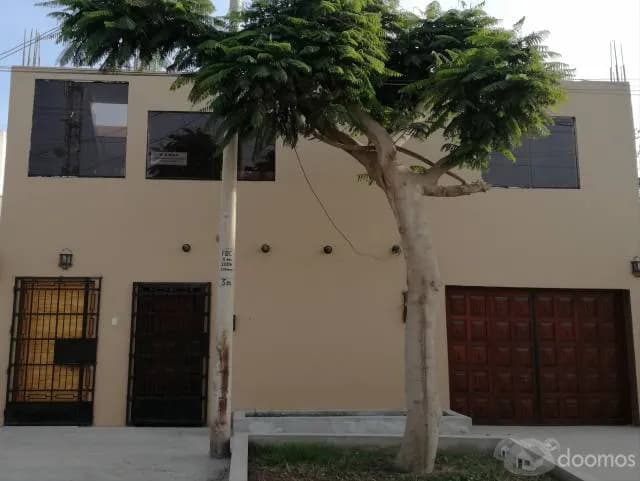 Alquilo departamento de estreno - 1