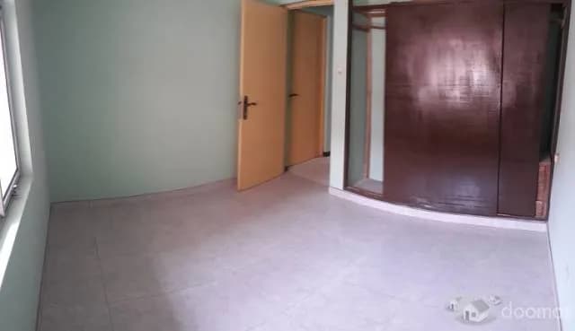 Alquilo Oficinas a dos cuadras de la Plaza de Armas - 2