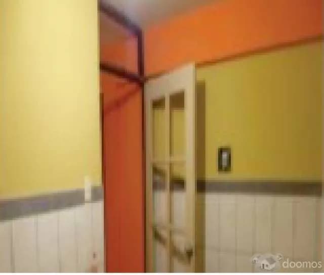 DEPARTAMENTO EN VENTA ZONA RESIDENCIAL DE HUARAZ, ÁNCASH - 2