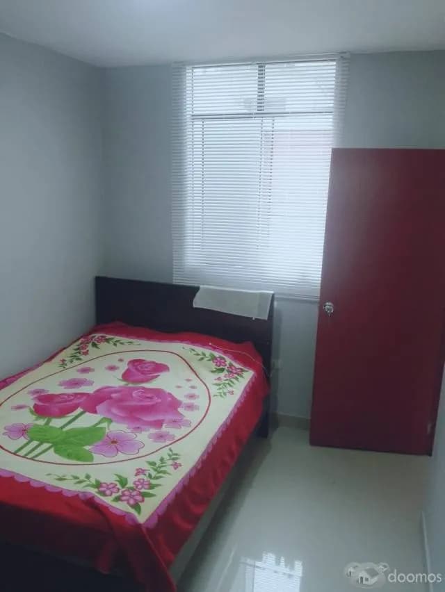 OCASIÓN VIVIENDA DE ESTRENO CON COCHERA EN LAMBAYEQUE 170.000 SOLES - 2