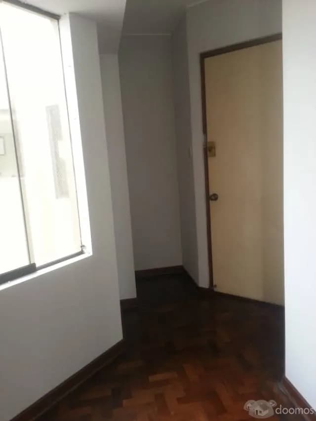 ALQUILO DEPARTAMENTO PARA ESTUDIANTES UPC ESAN CENTRUM - 1