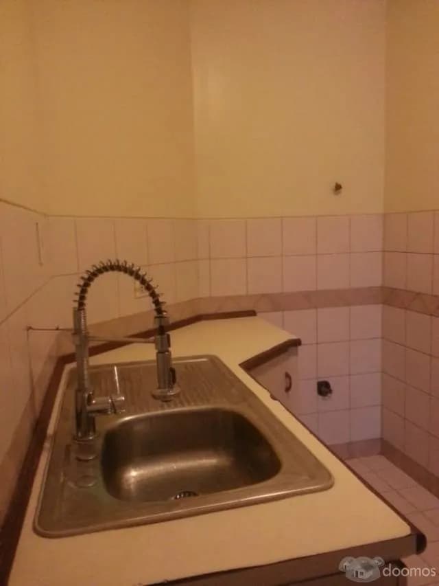 ALQUILO DEPARTAMENTO PARA ESTUDIANTES UPC ESAN CENTRUM - 2