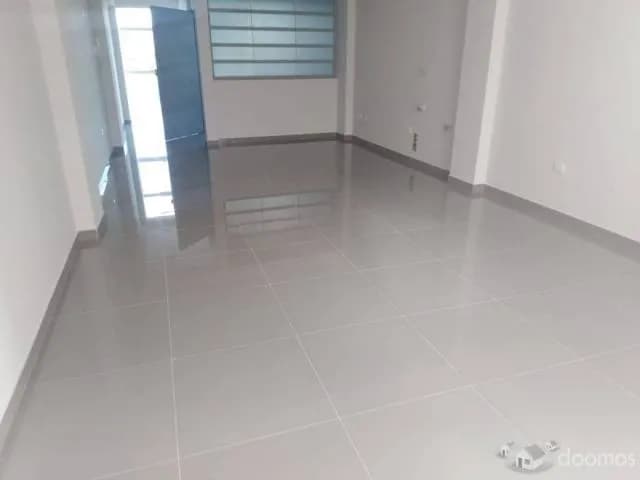 ALQUILO OFICINAS EN HUANCAYO - 2