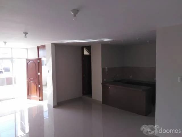 Se VENDE #DEPARTAMENTO en Urb. Miraflores Country Club-Piura - 1