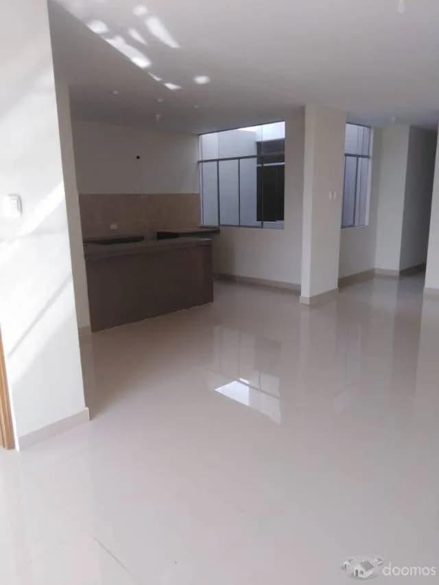 Se VENDE #DEPARTAMENTO en Urb. Miraflores Country Club-Piura - 2