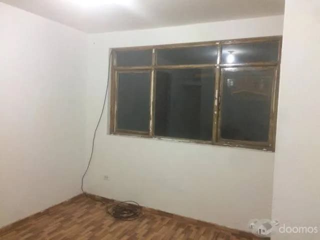 Departamento de 2 dormitorios en San Juan de Miraflores - SJM - 2