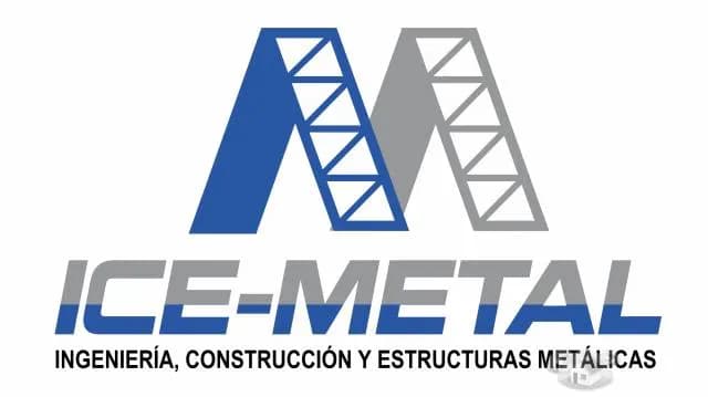 Puertas metálicas PIURA - 1