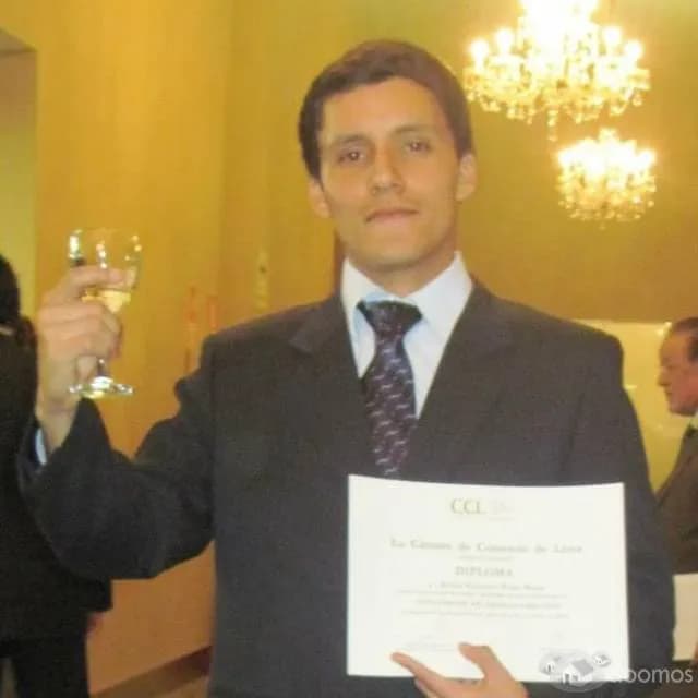 Elaboración De Tesis - Tesinas - Trabajos Universitarios - 2