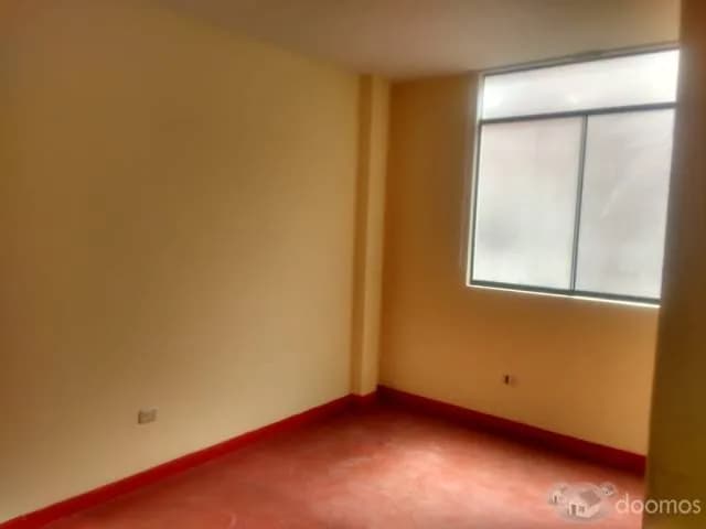 Alquiler de habitación - 2