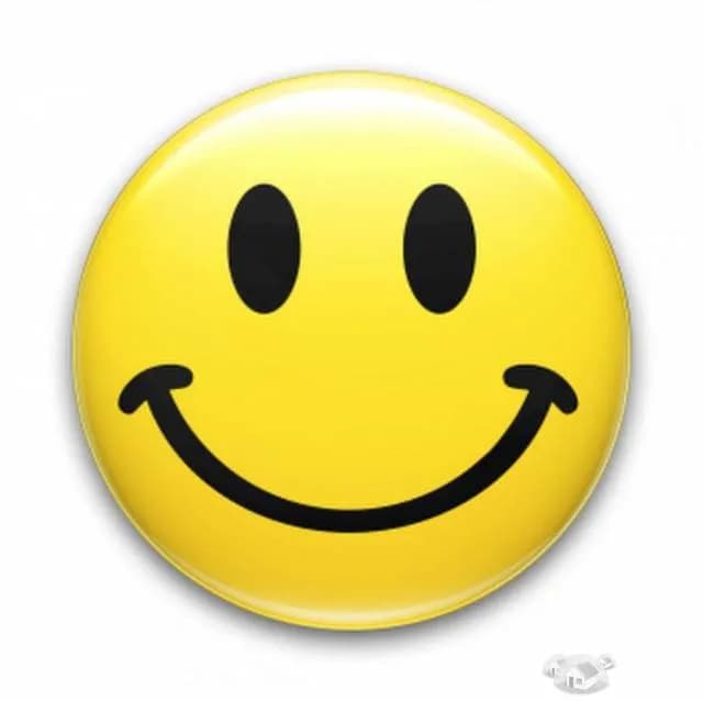 ALQUILO CUARTO PARA ESTUDIANTE - 1