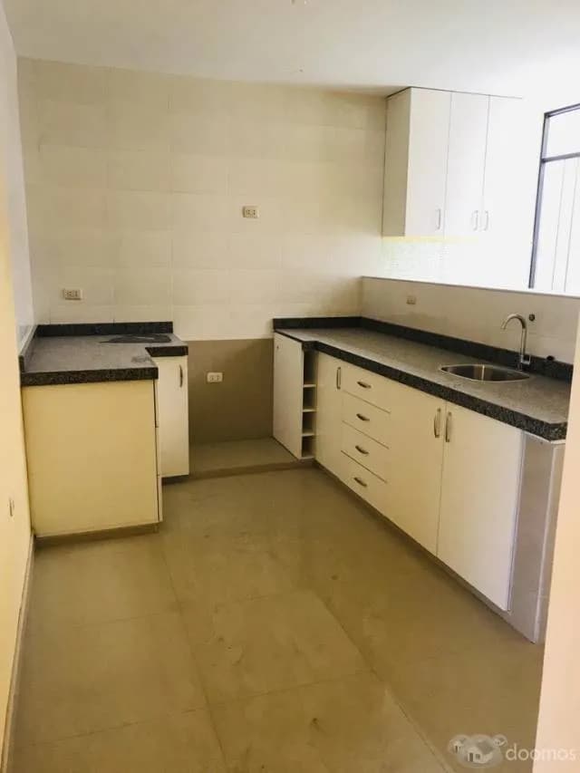 Alquiler de departamento en piura - 1