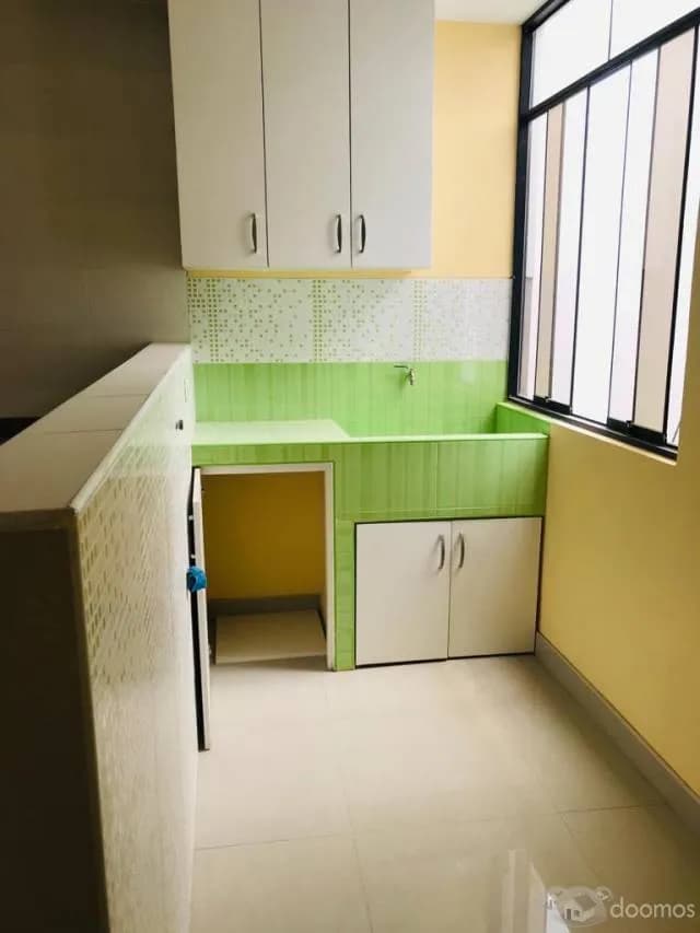Alquiler de departamento en piura - 2