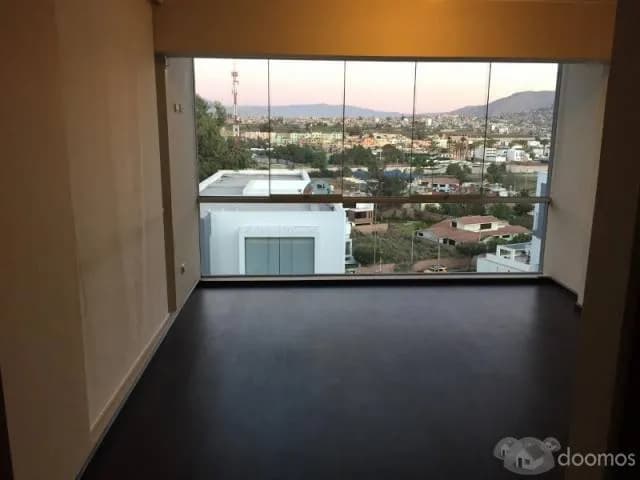 AMPLIO Y CÒMODO DÙPLEX EN PALACIO I DE SACHACA - 2