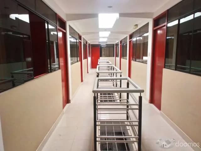 EN VENTA| EXCLUSIVO HOSPEDAJE EN ZONA TURÍSTICA DE MOYOBAMBA - 2