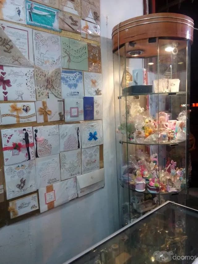 TRASPASO IMPRENTA - 2