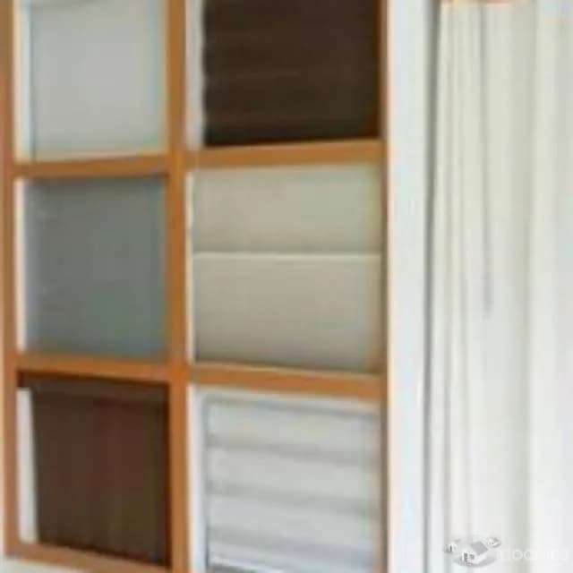 Traspaso local de decoraciones - 2