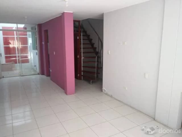 Se venden 2 Duplex POR ESTRENAR 135m² c/u con terraza compartida - 2