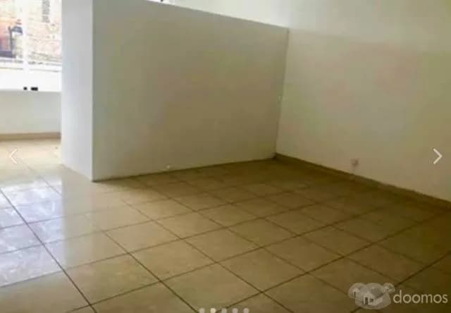 ALQUILO OFICINA TRUJILLO CENTRO - 2