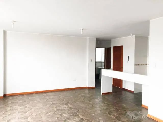 Alquiler de departamento en Santa Catalina - 2