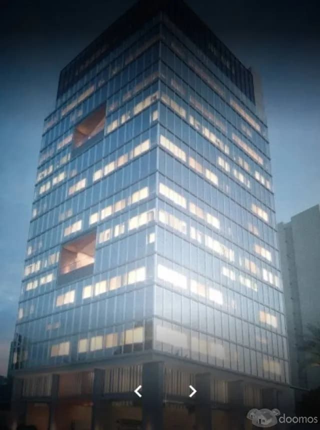 VENDO OFICINA de estreno - 2