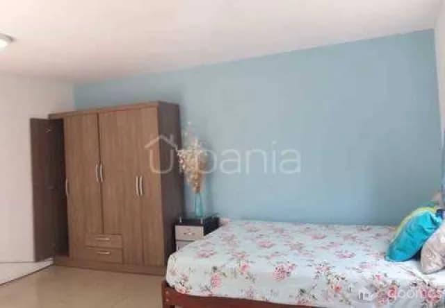 ALQUILO COMODA HABITACION CERCA A SN. BORJA, SN. ISIDRO Y LINCE - 1