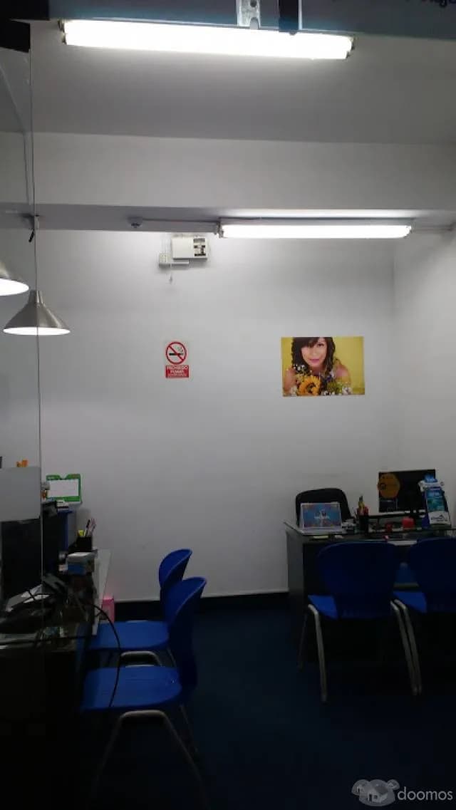 TRASPASO AGENCIA DE VIAJES Y TURISMO - 2