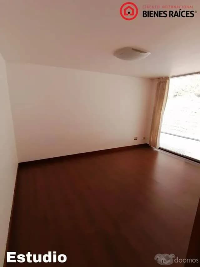 ALQUILO HERMOSA CASA CAYMA - 2