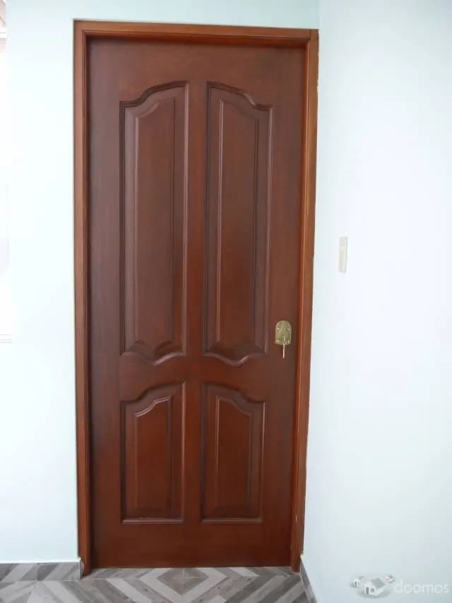 ALQUILER DE DEPARTAMENTO DE 2 Y 3 HABITACIONES EN SJL - 2