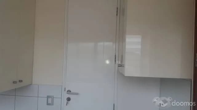 Alquilo Departamento - 2