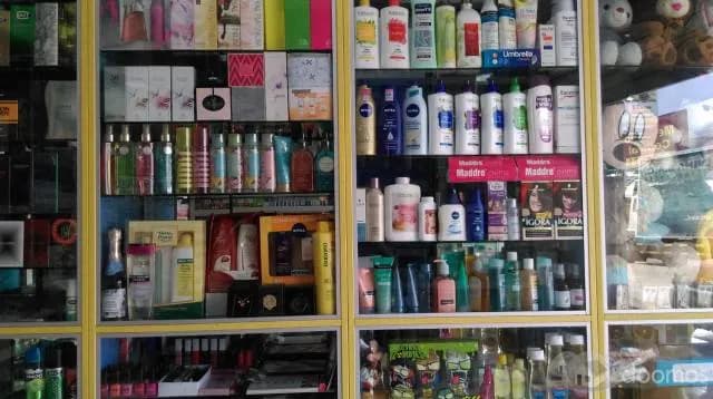 TRASPASO DE BOTICA - 2