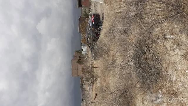 REMATO TERRENO ALTO CAYMA - 1