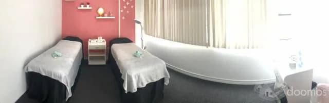 Traspaso Estética, excelente ubicación!! - 2