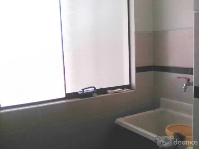 Vendo Bonito  departamento altura paradero callejón San Sebastián - 2