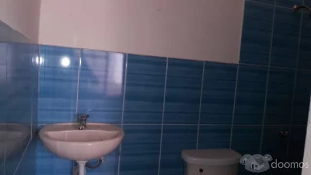 VENDO CASA EN CHULUCANAS - EXCELENTE UBICACIÓN - 2