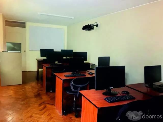 TRASPASO EMPRESA DE INFORMATICA - 1