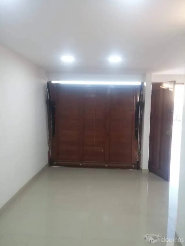 OCASIÓN VENDO CASA A ESTRENAR EN ICA - 2