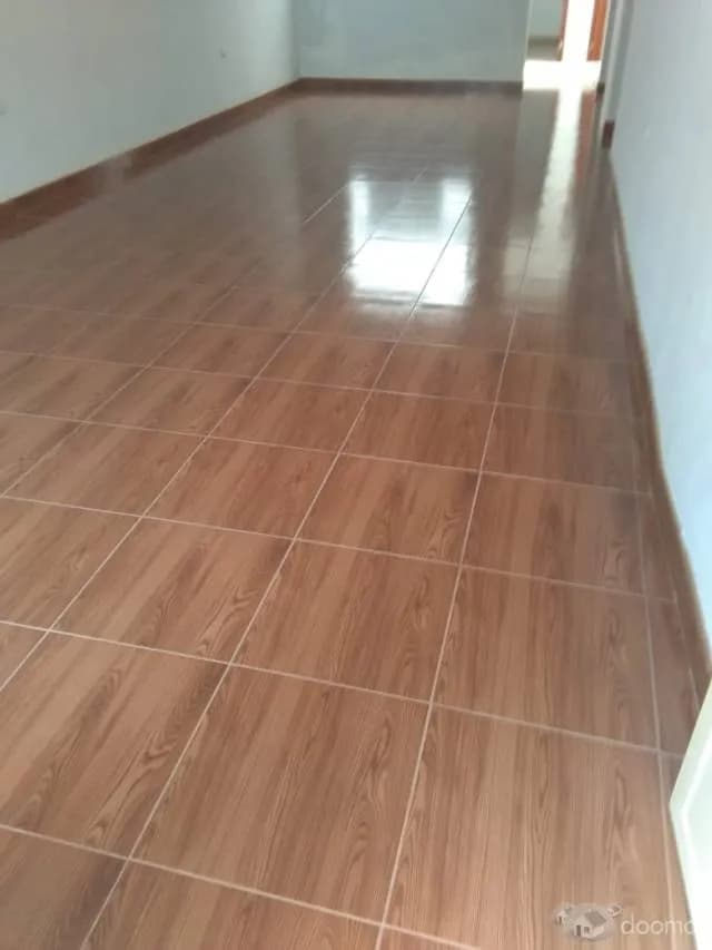 Chiclayo Alquiler Casa - 2