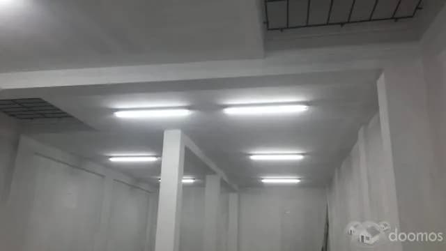 ALQUILER DE LOCAL COMERCIAL AV PACASMAYO & CANTA CALLAO - 1