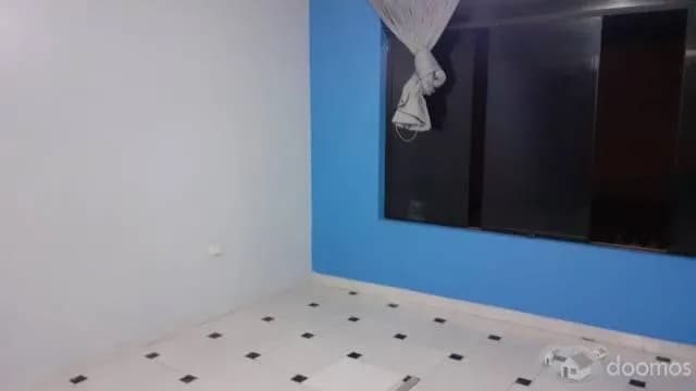 Se alquila amplio ambiente para oficina - 2