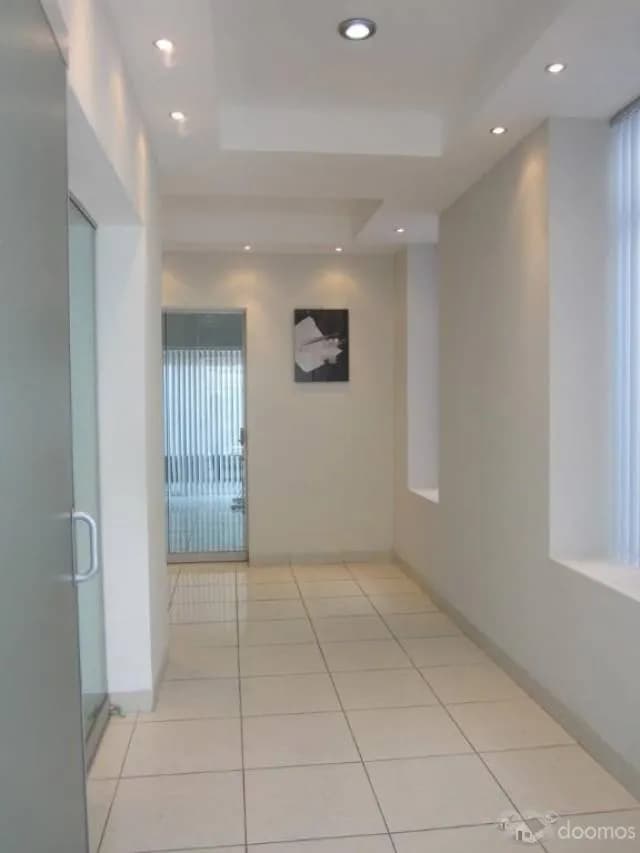 CASA CON MUCHOS AMBIENTES IDEAL PARA OFICINAS ADMINISTRATIVAS - 2